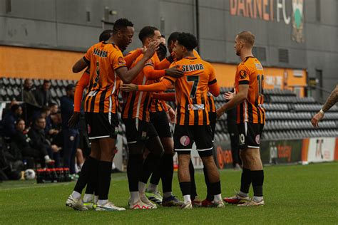 barnet fc results|barnet fc shop.